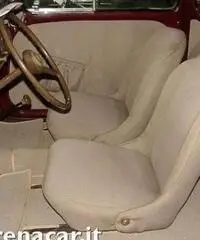 FIAT 500 topolino 500 c rif. 6787387