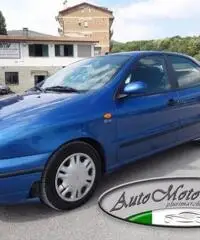 FIAT Brava 1.6i 16V 103 Cv rif. 6863024 FIAT Brava 1.6i 16V 103 Cv rif. 6863024