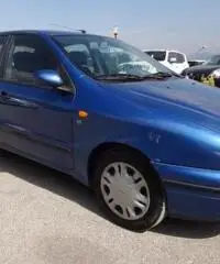 FIAT Brava 1.6i 16V 103 Cv rif. 6863024 FIAT Brava 1.6i 16V 103 Cv rif. 6863024