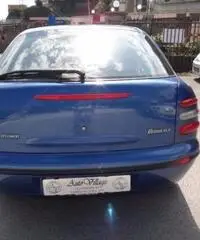 FIAT Brava 1.6i 16V 103 Cv rif. 6863024 FIAT Brava 1.6i 16V 103 Cv rif. 6863024