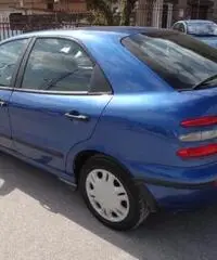 FIAT Brava 1.6i 16V 103 Cv rif. 6863024 FIAT Brava 1.6i 16V 103 Cv rif. 6863024