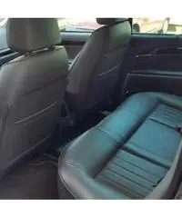 Fiat Croma 2.4 Multijet 20V Aut. Emotion Fiat Croma 2.4 Multijet 20V Aut. Emotion