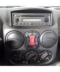 Fiat Doblo 1.9 MJ Combi 5 p.ti AUTOCARRO  MECCANICA OK Fiat Doblo 1.9 MJ Combi 5 p.ti AUTOCARRO  MECCANICA OK