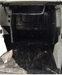 FIAT Doblo Doblò 1.9 MJ PC-TA Cargo Lamierato SX rif. 7194611 FIAT Doblo Doblò 1.9 MJ PC-TA Cargo Lamierato SX rif. 7194611