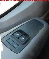 FIAT Ducato 30CH1  2.2 MJT PC-TN Furgone 101CV rif. 6983447 FIAT Ducato 30CH1  2.2 MJT PC-TN Furgone 101CV rif. 6983447