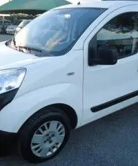 FIAT Fiorino 1.3 MJT 75CV Furgone SX rif. 7169216 FIAT Fiorino 1.3 MJT 75CV Furgone SX rif. 7169216
