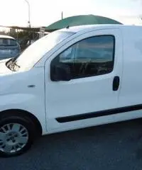 FIAT Fiorino 1.3 MJT 75CV Furgone SX rif. 7169216 FIAT Fiorino 1.3 MJT 75CV Furgone SX rif. 7169216
