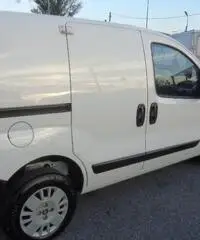 FIAT Fiorino 1.3 MJT 75CV Furgone SX rif. 7169216 FIAT Fiorino 1.3 MJT 75CV Furgone SX rif. 7169216