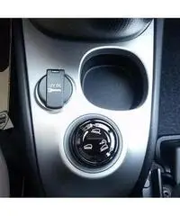 Fiat New Panda 4x4 Cross 1.3 MJT S km  0** Fiat New Panda 4x4 Cross 1.3 MJT S km  0**