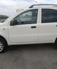 FIAT Panda 1.2 4x4 Van Active Trekking 2 p.ti rif. 7170318