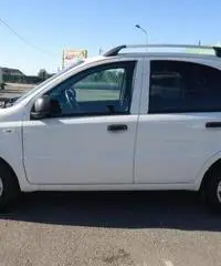 FIAT Panda 1.2 Active GPL rif. 7178305