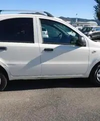 FIAT Panda 1.2 Active GPL rif. 7178305
