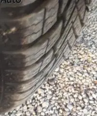 FIAT Panda 1.2 GPL Lounge rif. 7197244