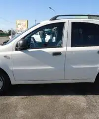 FIAT Panda 1.2 Van Active 2 posti  clima ve  rif. 7175593 FIAT Panda 1.2 Van Active 2 posti  clima ve  rif. 7175593