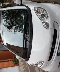 smart smart