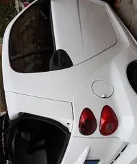 smart smart