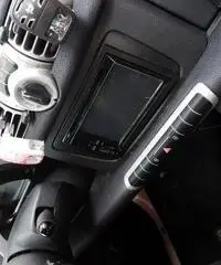 smart smart