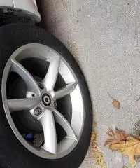 smart smart