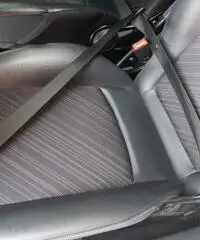 smart smart