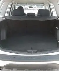 SUBARU Forester 2.0D X Comfort rif. 7187600 SUBARU Forester 2.0D X Comfort rif. 7187600