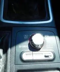 SUBARU Impreza 2.5 WRX STi RD rif. 7187627