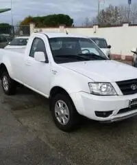 TATA Xenon 2.2 Dicor 4x2 PC Pick-up rif. 7187677 TATA Xenon 2.2 Dicor 4x2 PC Pick-up rif. 7187677