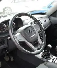 TATA Xenon 2.2 Dicor 4x2 PC Pick-up rif. 7187677 TATA Xenon 2.2 Dicor 4x2 PC Pick-up rif. 7187677