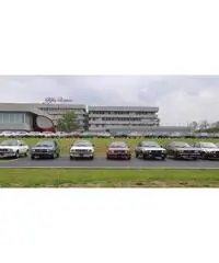 Vendo ALFASUD Sprint 1.3 Vendo ALFASUD Sprint 1.3