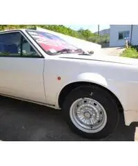 Vendo ALFASUD Sprint 1.3