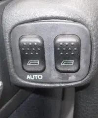 Alfa Romeo Spider Twin Spark Alfa Romeo Spider Twin Spark