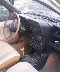 Alfa Romeo 33 Alfa Romeo 33