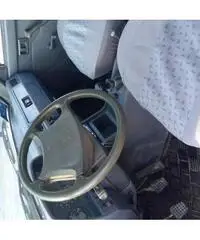 Pick up Tata Telcoline Td Pick up Tata Telcoline Td
