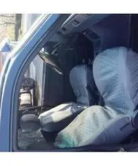 Pick up Tata Telcoline Td Pick up Tata Telcoline Td