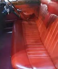 ROLLS ROYCE Silver cloud 2 ROLLS ROYCE Silver cloud 2