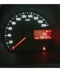 vendo kia picanto vendo kia picanto