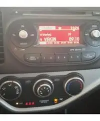 vendo kia picanto vendo kia picanto