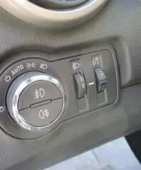 CHEVROLET Trax 1.7D FWD LT rif. 6953806 CHEVROLET Trax 1.7D FWD LT rif. 6953806