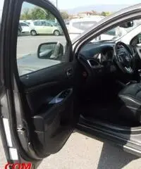 FIAT Freemont 2.0 Multijet 170 CV Freemont rif. 7077666 FIAT Freemont 2.0 Multijet 170 CV Freemont rif. 7077666