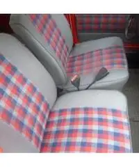 RENAULT R 4 R 4 Neopatentati rif. 7010802 RENAULT R 4 R 4 Neopatentati rif. 7010802