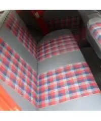 RENAULT R 4 R 4 Neopatentati rif. 7010802 RENAULT R 4 R 4 Neopatentati rif. 7010802