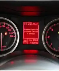 Alfa Romeo 159 1.9 Jtdm Alfa Romeo 159 1.9 Jtdm