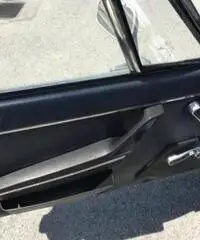 Alfa Romeo Spider Alfa Romeo 2.0