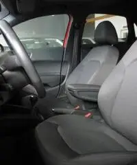 AUDI A1 SPB 1.6 TDI S line,TETTO,NAVI,XENO rif. 7154711 AUDI A1 SPB 1.6 TDI S line,TETTO,NAVI,XENO rif. 7154711