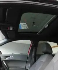 AUDI A1 SPB 1.6 TDI S line,TETTO,NAVI,XENO rif. 7154711 AUDI A1 SPB 1.6 TDI S line,TETTO,NAVI,XENO rif. 7154711