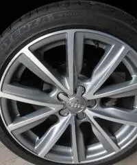 AUDI A1 SPB 1.6 TDI S line,TETTO,NAVI,XENO rif. 7154711 AUDI A1 SPB 1.6 TDI S line,TETTO,NAVI,XENO rif. 7154711