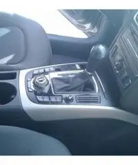 AUDI A4 AVANTI 2.0 143CV AUDI A4 AVANTI 2.0 143CV