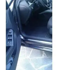 AUDI A4 AVANTI 2.0 143CV AUDI A4 AVANTI 2.0 143CV
