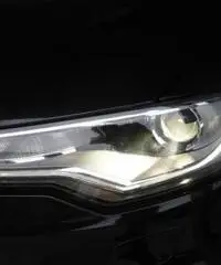 AUDI A6 Avant 3.0 TDI 245 CV quattro S tronic S-LINE rif. 7135223 AUDI A6 Avant 3.0 TDI 245 CV quattro S tronic S-LINE rif. 7135223