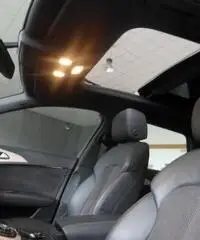 AUDI A6 Avant 3.0 TDI 245 CV quattro S tronic S-LINE rif. 7135223 AUDI A6 Avant 3.0 TDI 245 CV quattro S tronic S-LINE rif. 7135223