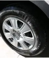 AUDI Q3 2.0 TDI 150 CV NAVI XENO rif. 7112932